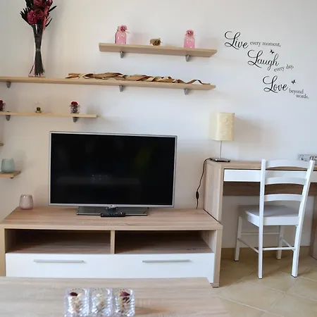 Lux * Cavtat